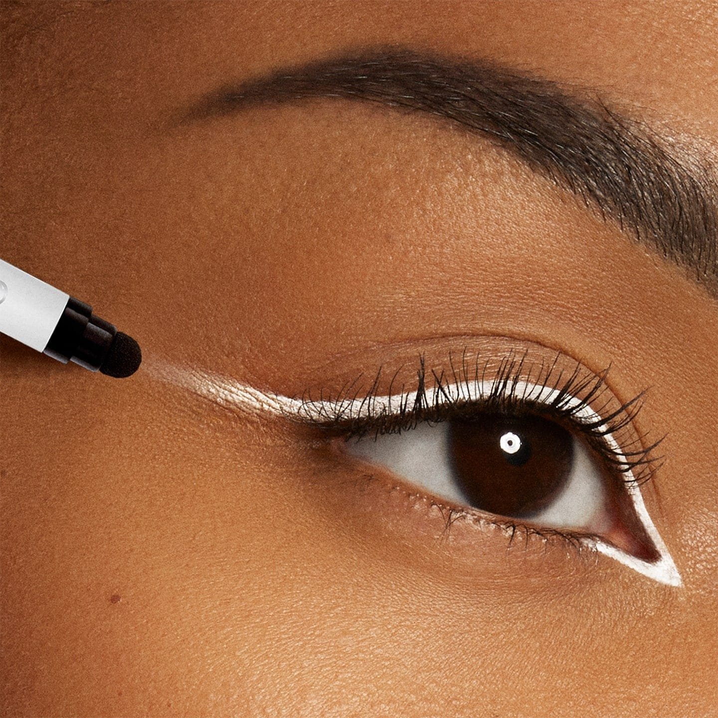 240112 Loreal Infaillible Automatic Grip Eyeliner 09 Polar White 3600524104832 Detail 8